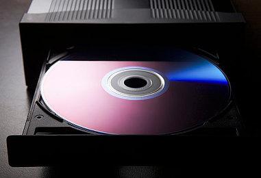 《单色莫比乌斯 刻之代赎》上线Steam 9月7日发售 